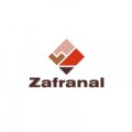 Compañía Minera Zafranal