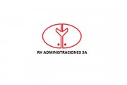 RH Administraciones