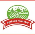 Agricola Huarmey