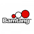 Bamtang