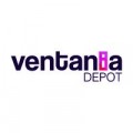 Ventania Depot