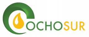 OchoSur